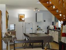 La Bourgnette, Lacave - photo 10