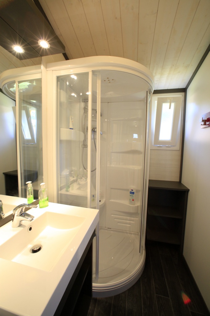 Les Hameaux de Pomette, Cazals - photo 9