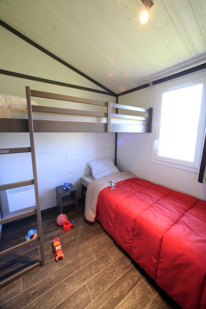 Les Hameaux de Pomette, Cazals - photo 10