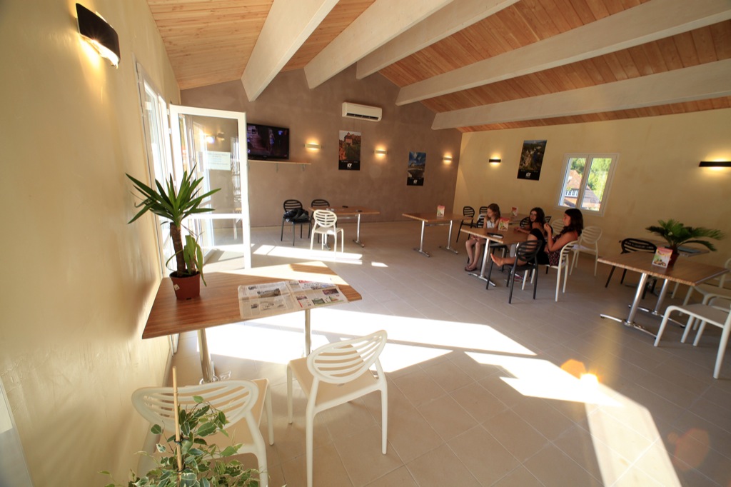 Les Hameaux de Pomette, Cazals - photo 12