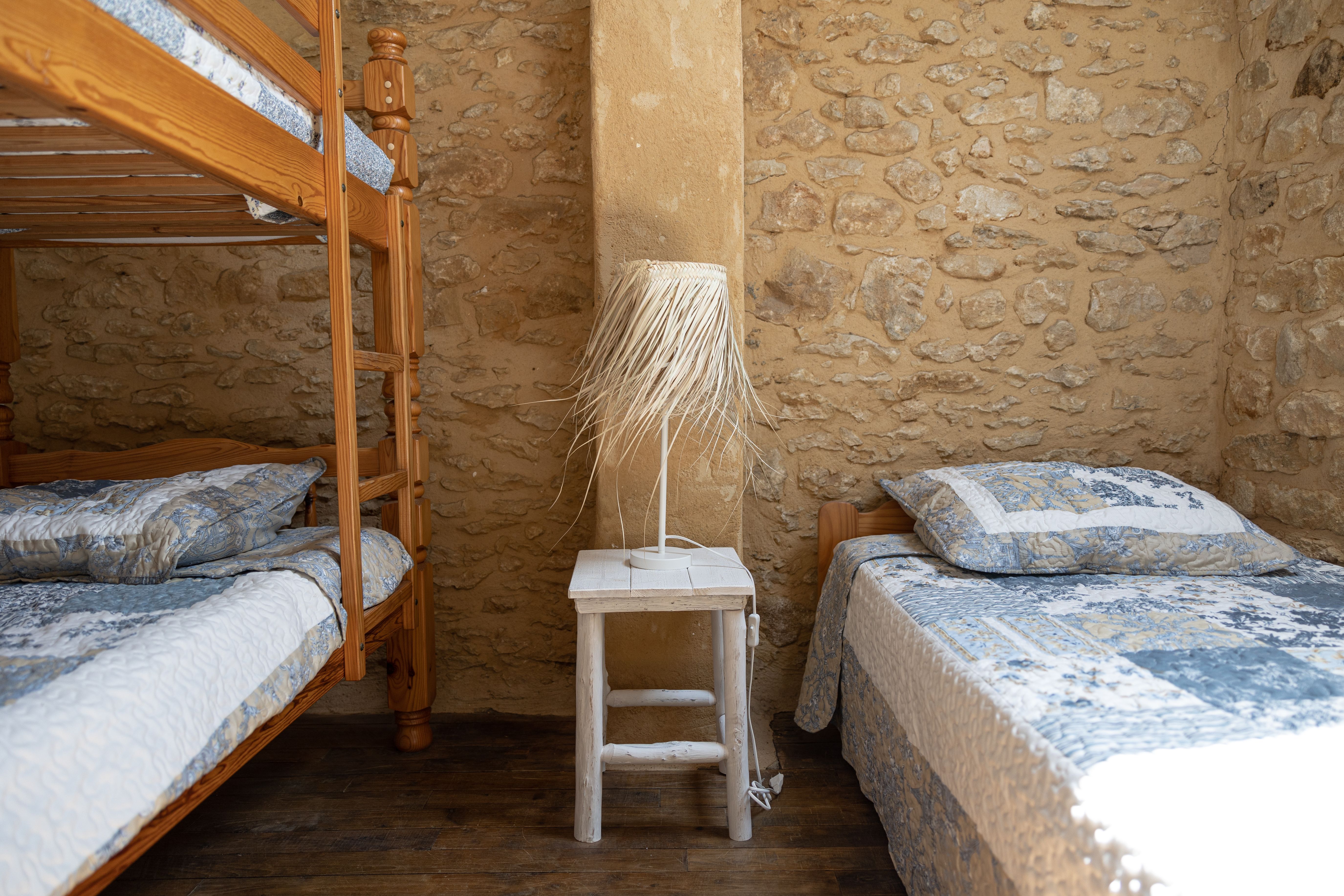Domaine Les Maurelles : Noisettes — photo 3