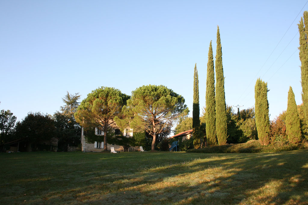 Les Vitarelles, Berganty - photo 6