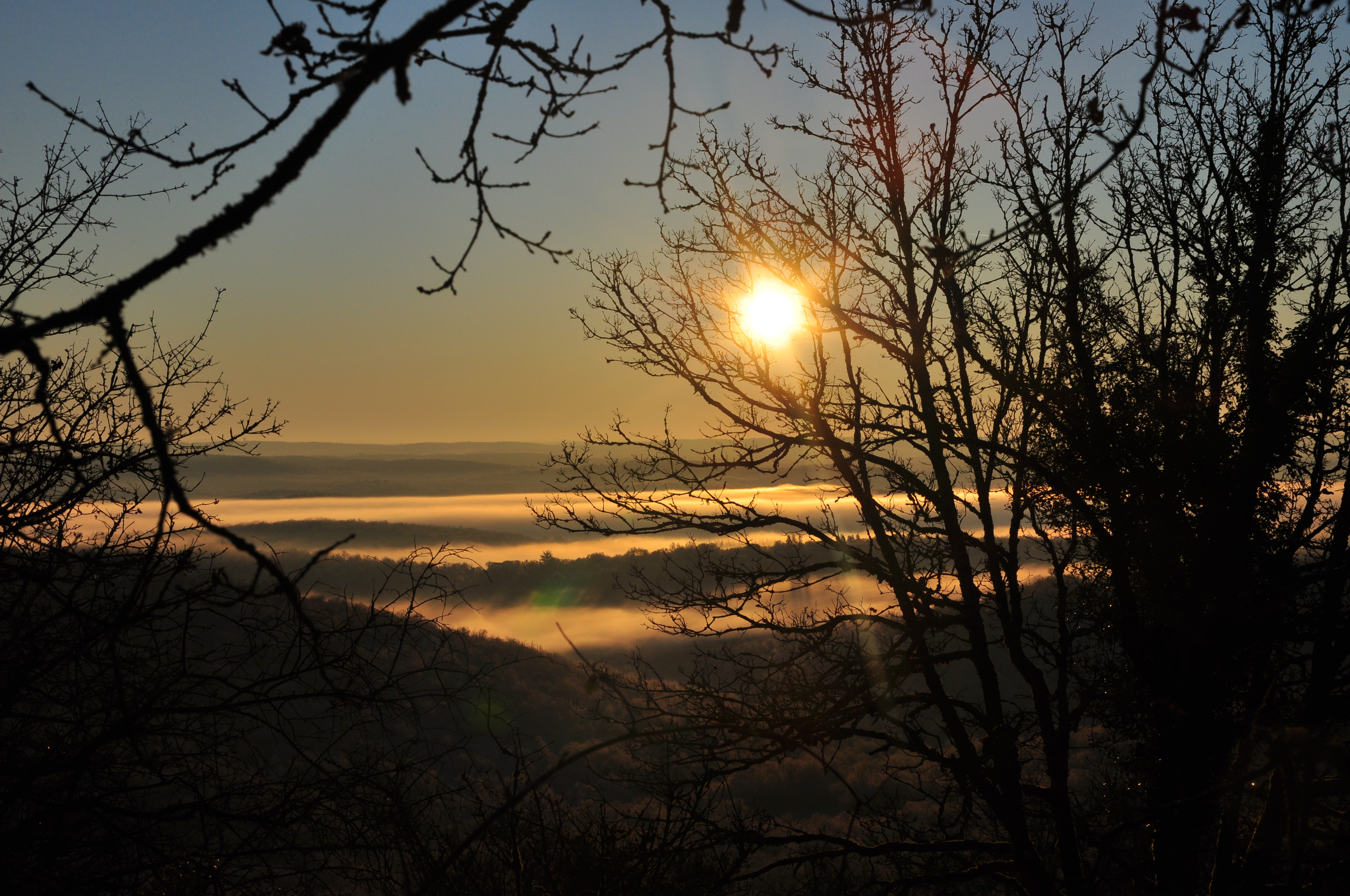 La Grange Tabic Taboc, Saint-Cirq-Lapopie - photo 12