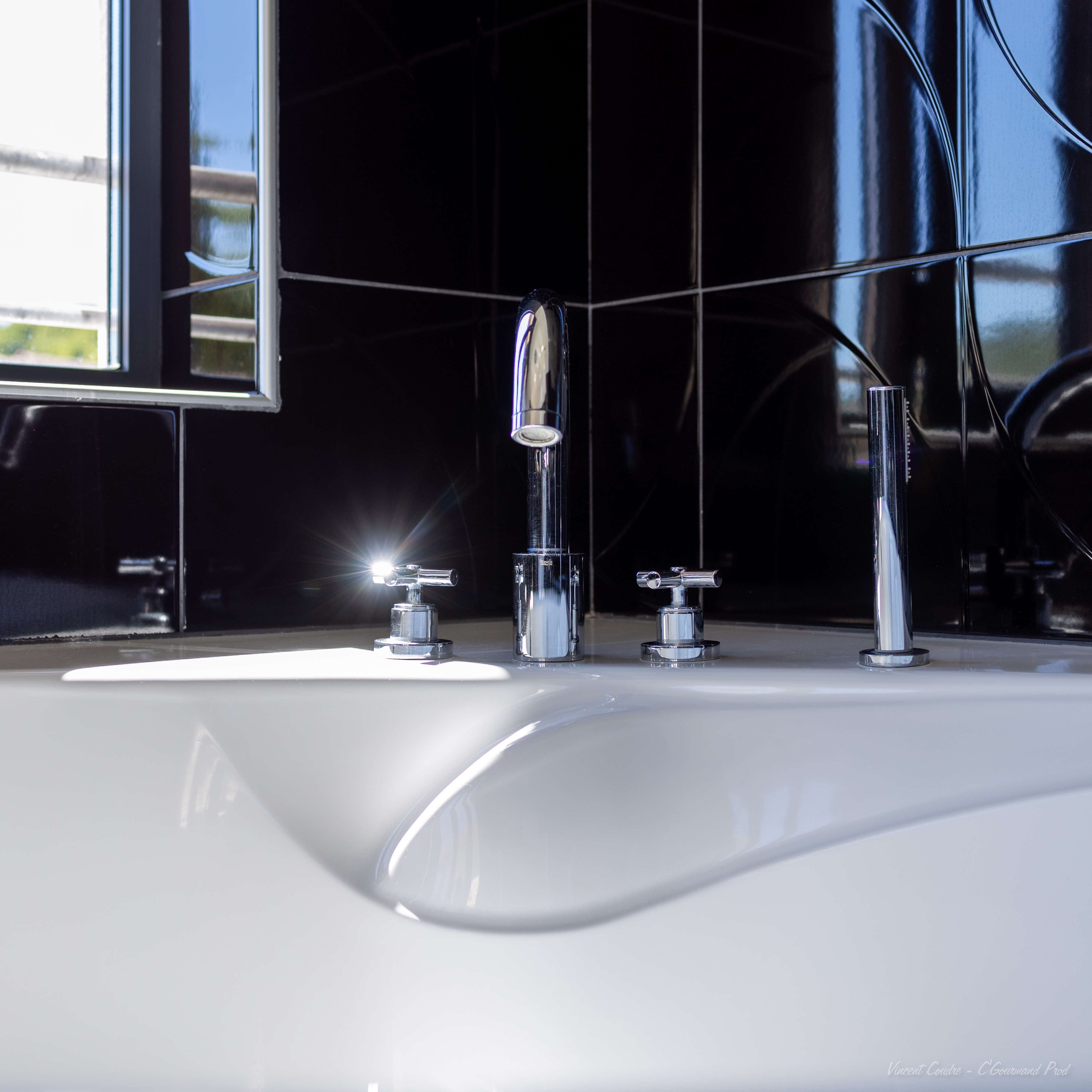 Hôtel Restaurant Le Vinois, Caillac - photo 8