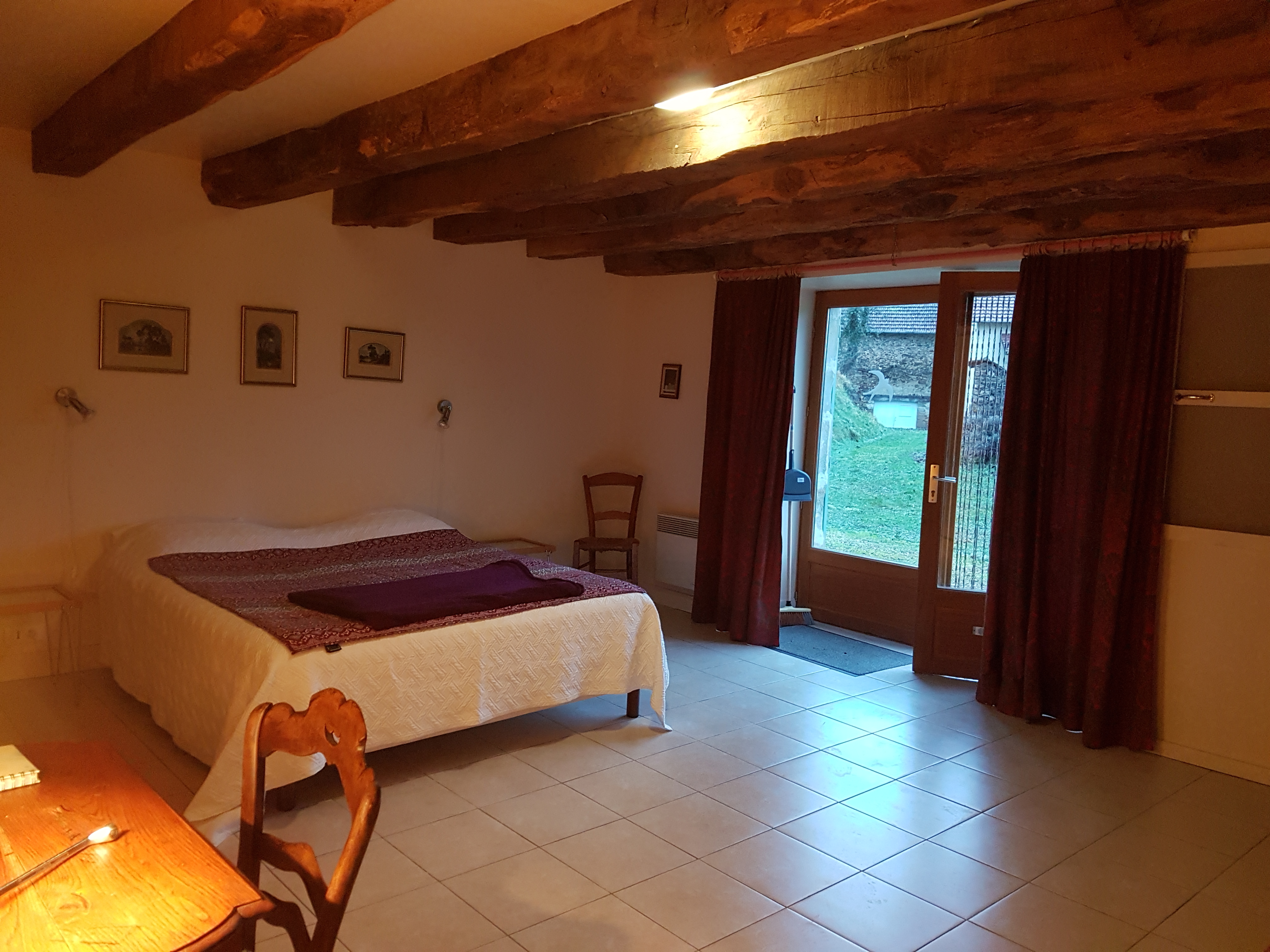 Rosalie, Bannes - photo 4