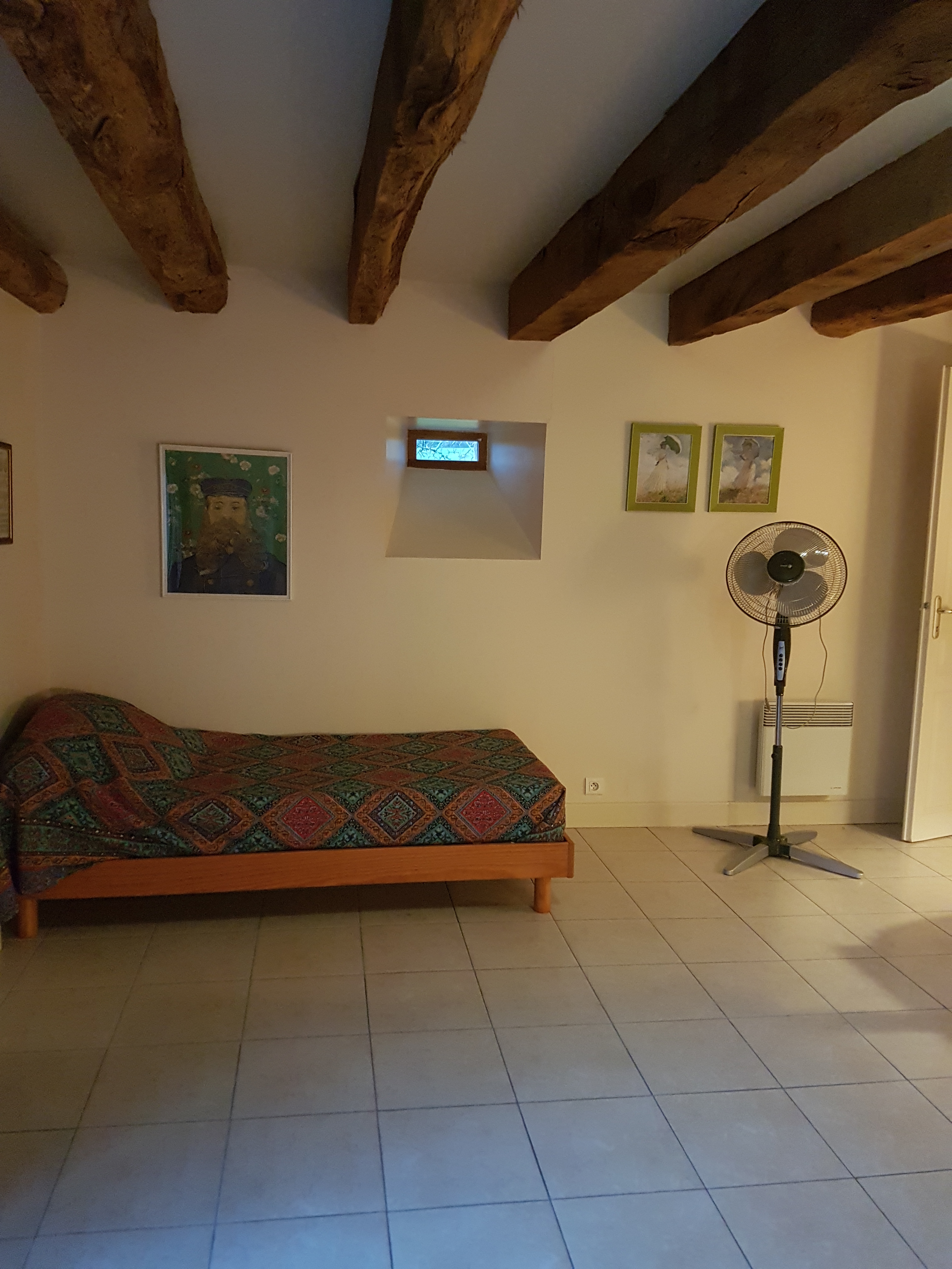 Rosalie, Bannes - photo 5