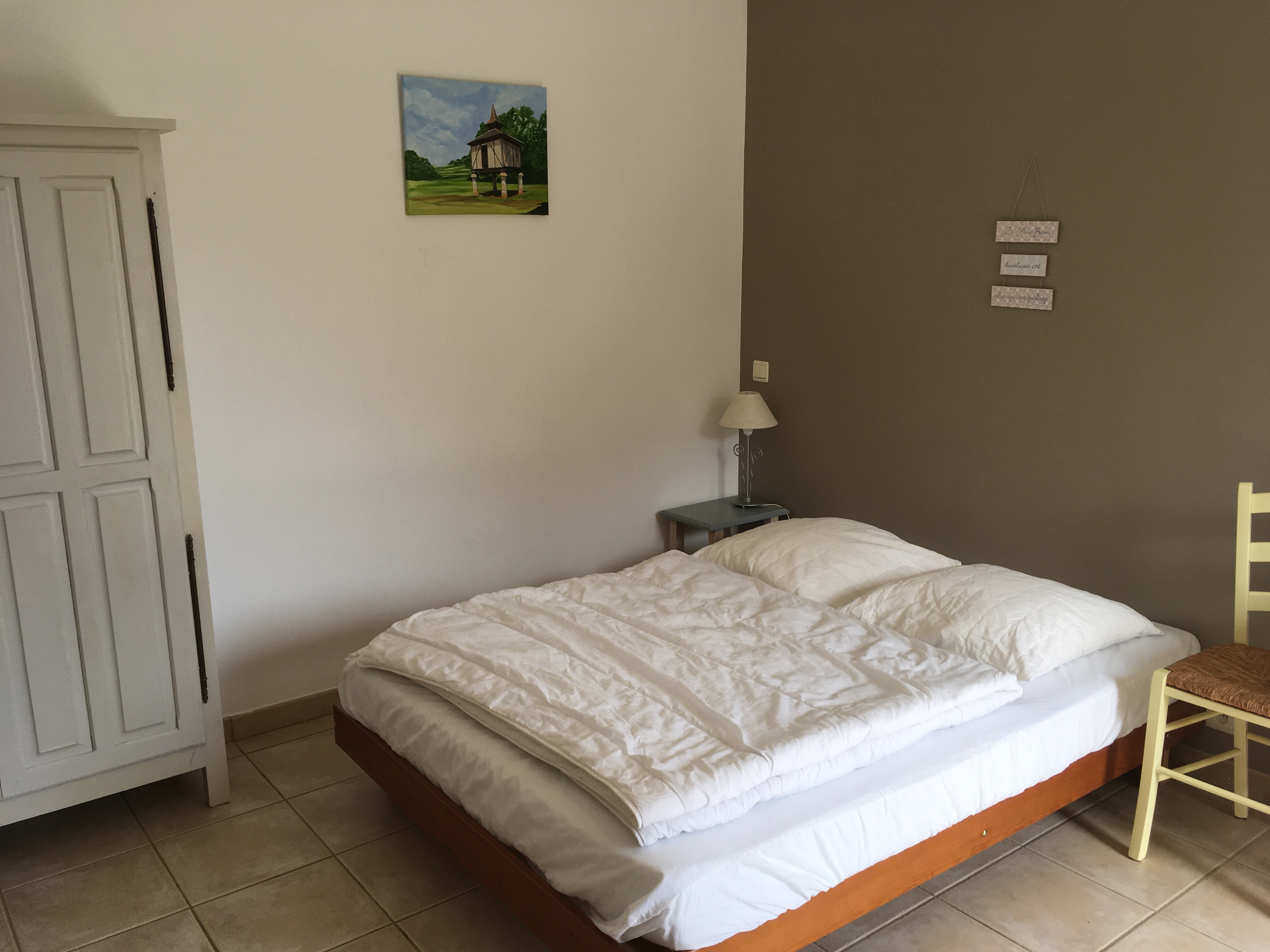 Le Mas Des 3 Ânes - Gite Rocamadour, Blars - photo 7