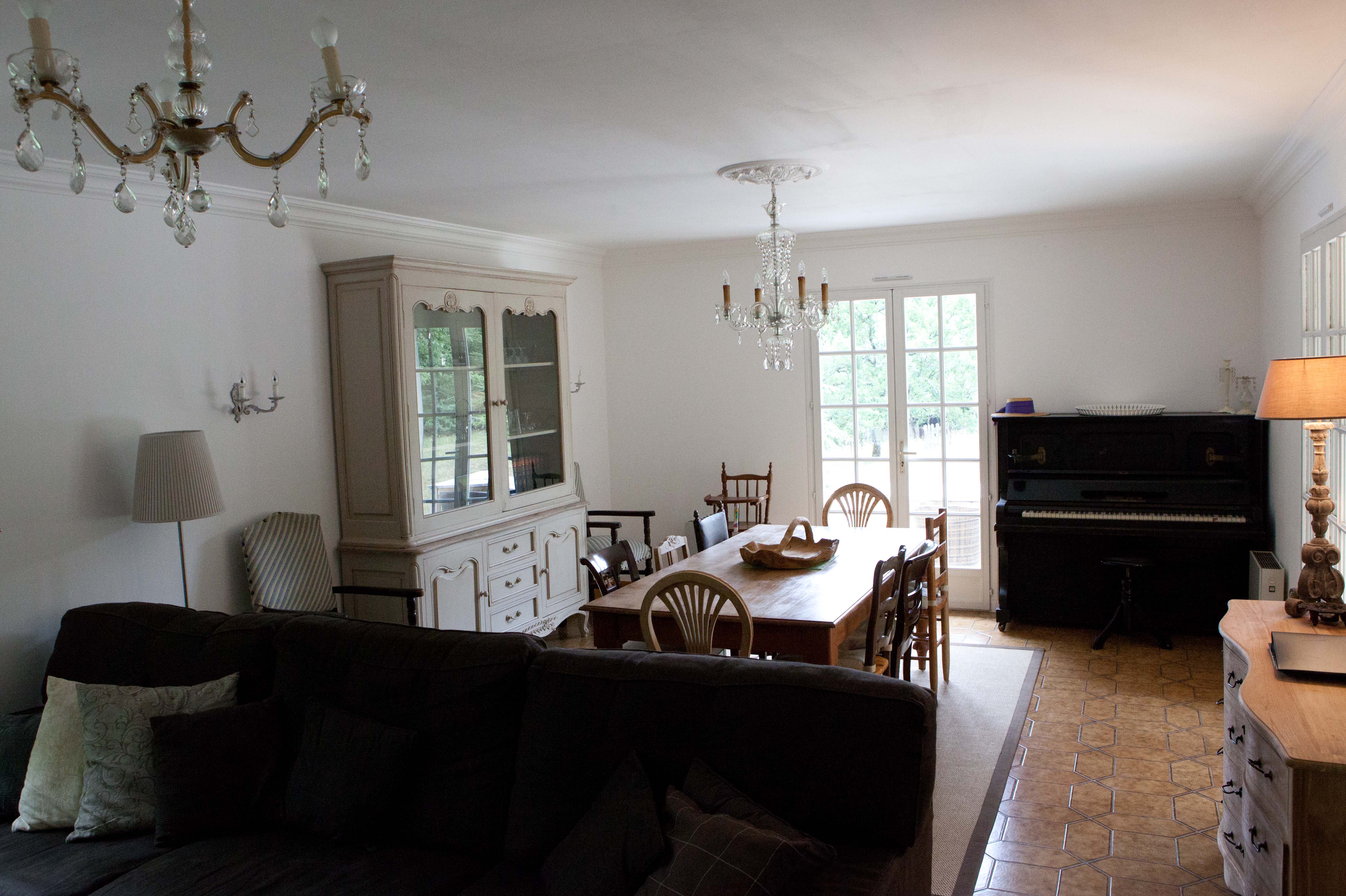 Domaine Lapopie, Saint-Cirq-Lapopie - photo 17