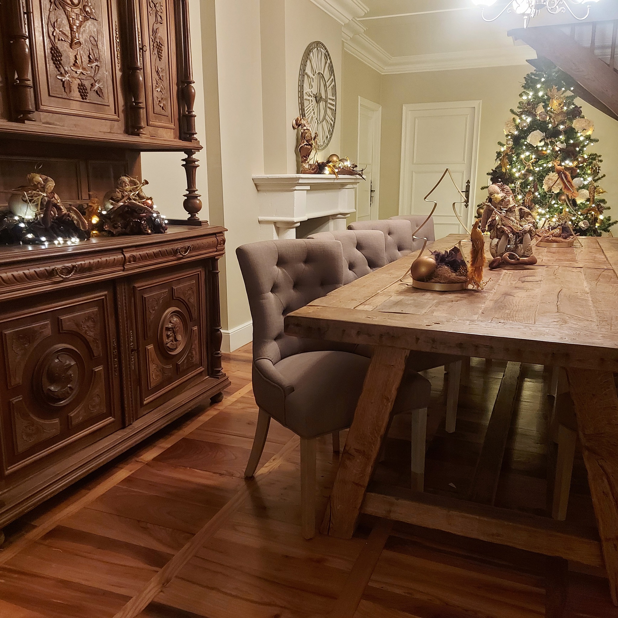 Chambres Les Trois L, Gindou - photo 10