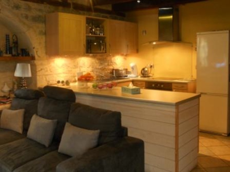 Gîte du Puy Delclaux, Gintrac - photo 12