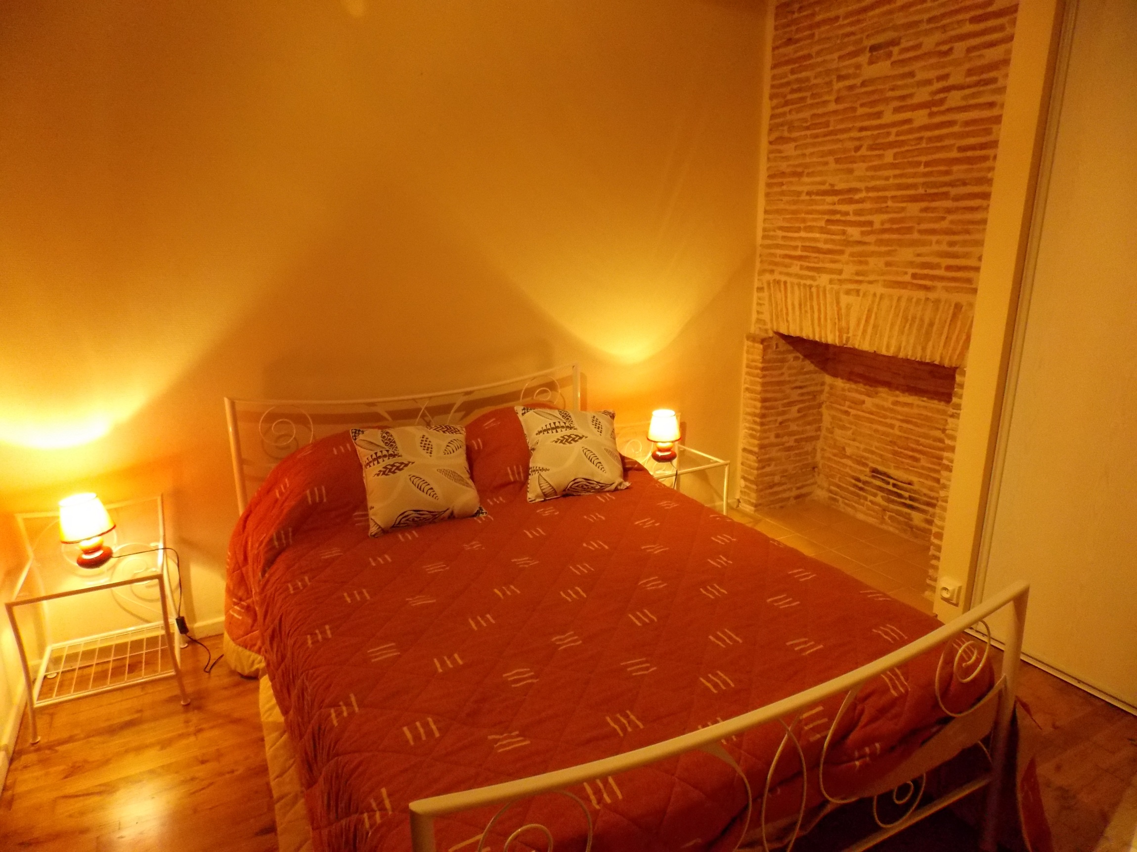 Les Carbonnières, Condat - photo 3