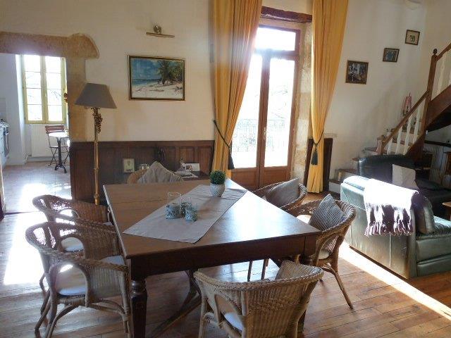 Domaine De Merlein, Salviac - photo 4