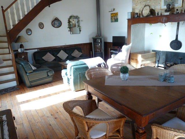 Domaine De Merlein, Salviac - photo 5