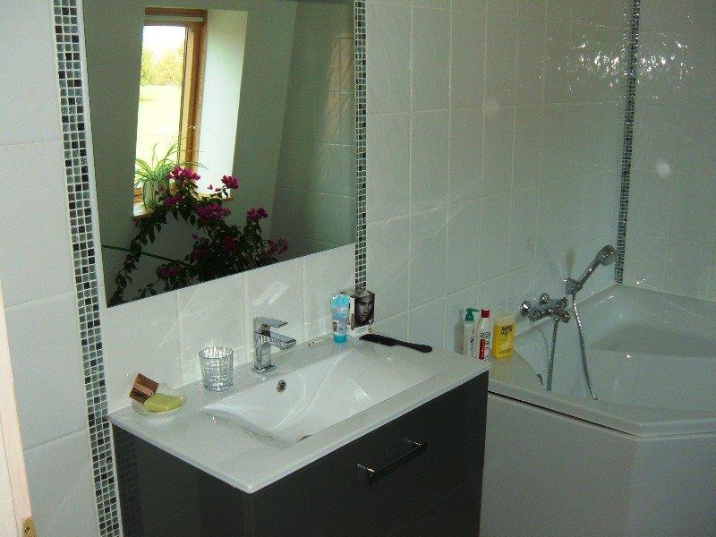 Domaine De Merlein, Salviac - photo 6