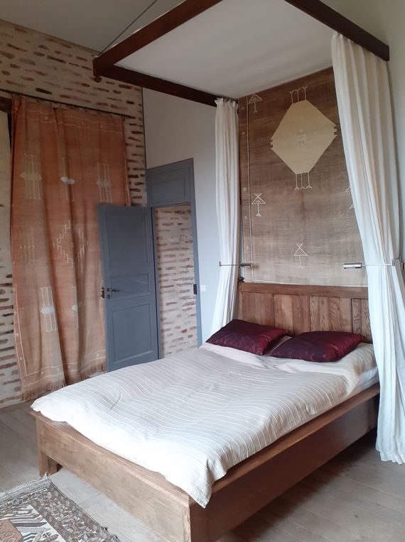 Logis 2, Lamagdelaine - photo 11