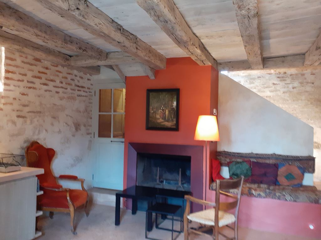 Logis 2, Lamagdelaine - photo 13