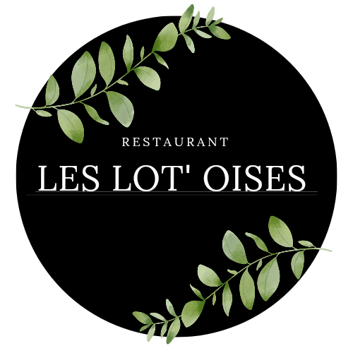 Les Lot'Oises, Bagnac-sur-Célé - photo 8