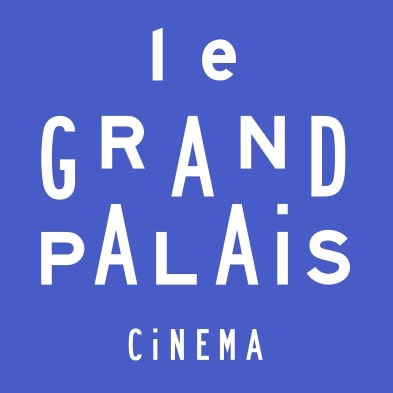 Ciné-Débat : "La Zone d'Intérêt"