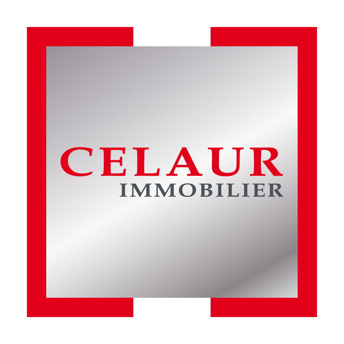 logo CELAUR-IMMO pages jaunes