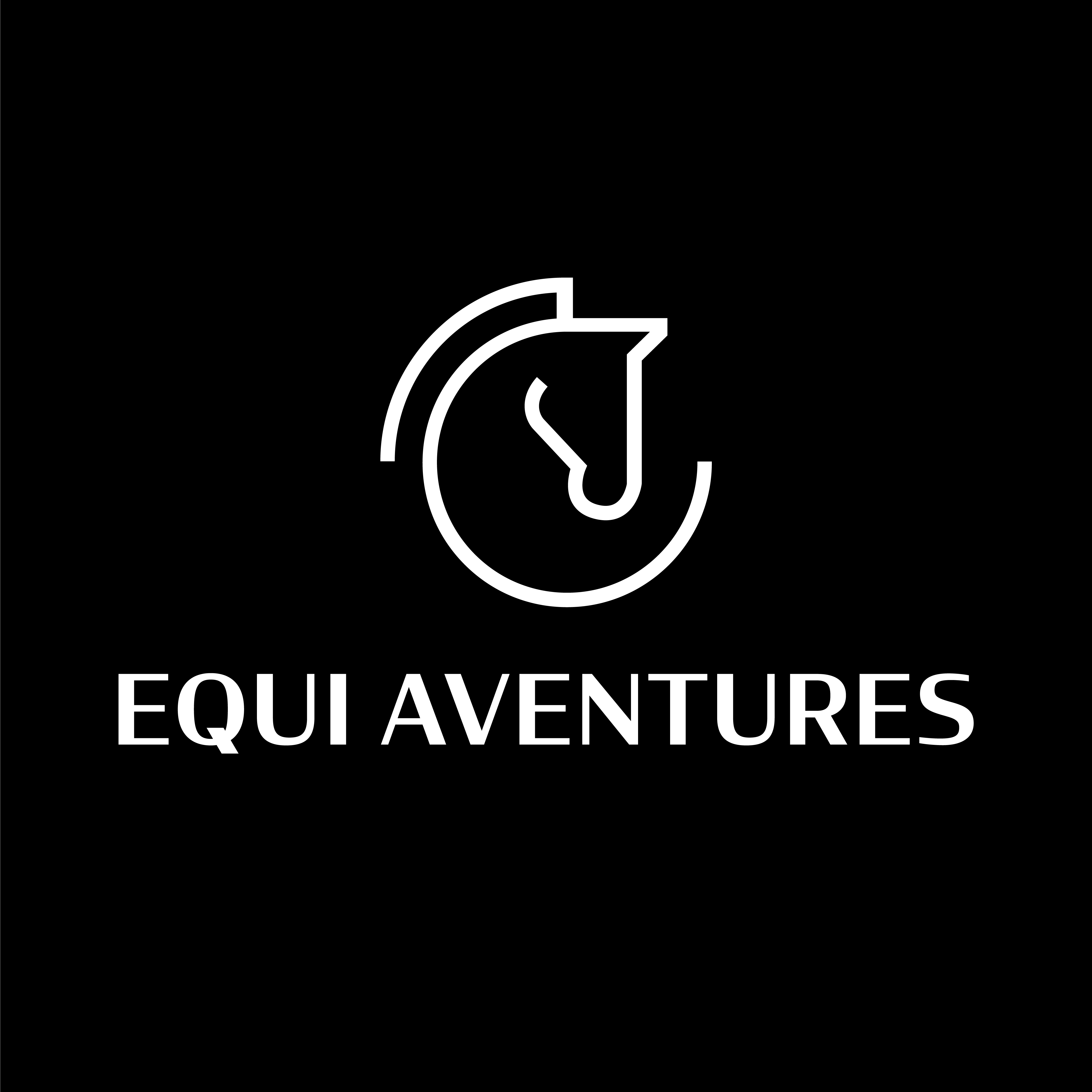Equi Aventure, Salviac - photo 9
