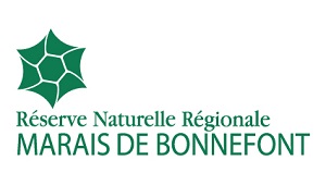 logo-Marais-de-Bonnefont2
