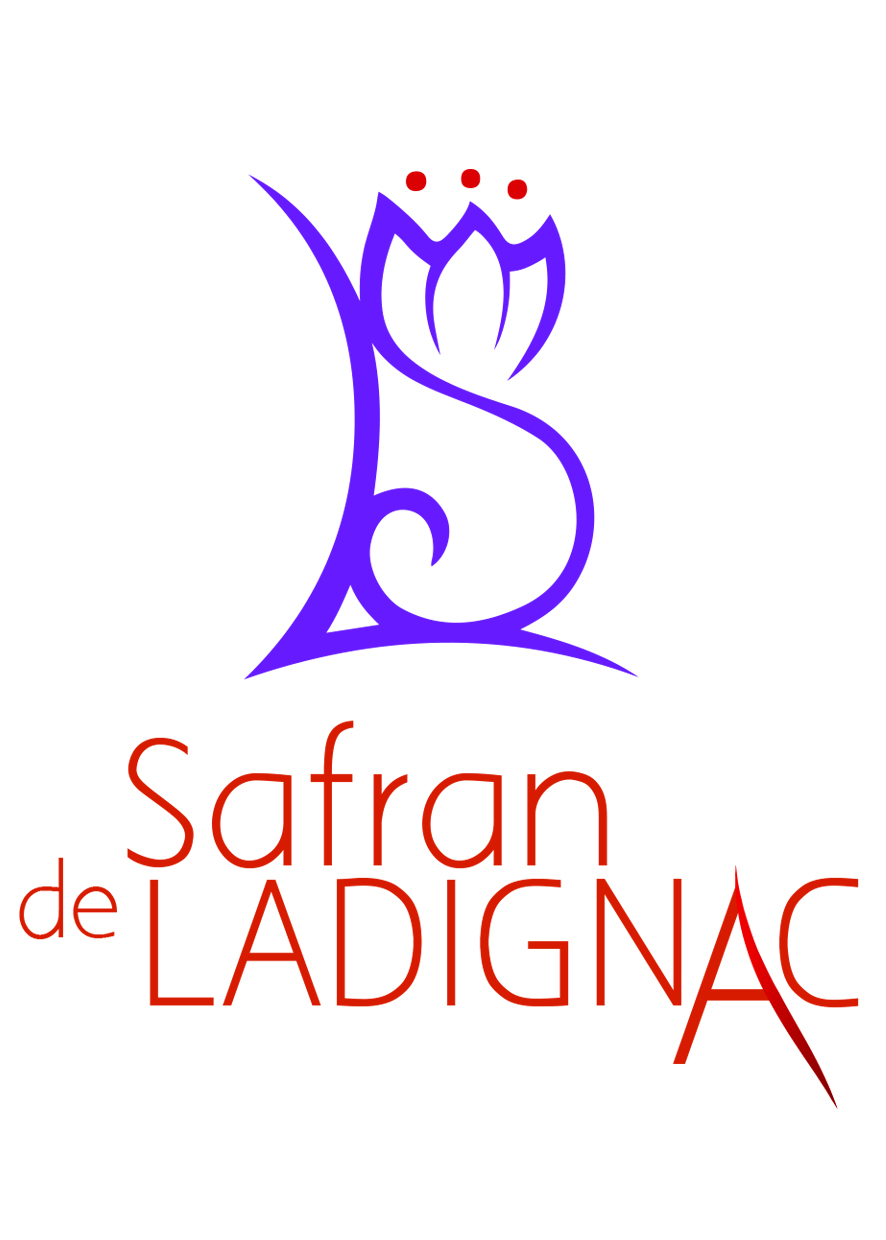 Safran de Ladignac