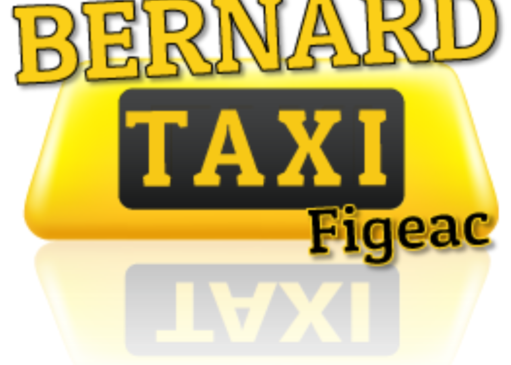 logo-bernard-taxi-figeac