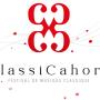 logo-classicahors