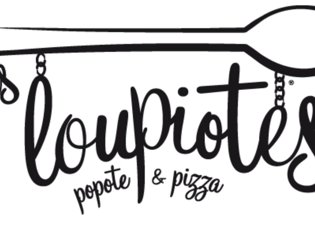 logo_internet_loupiotes(1)