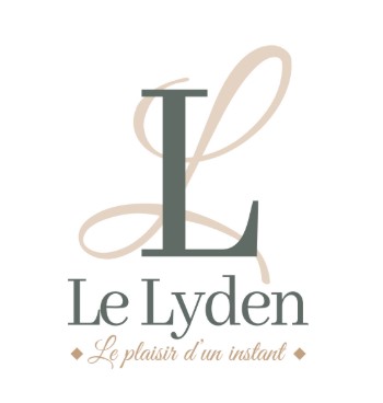 Le Lyden