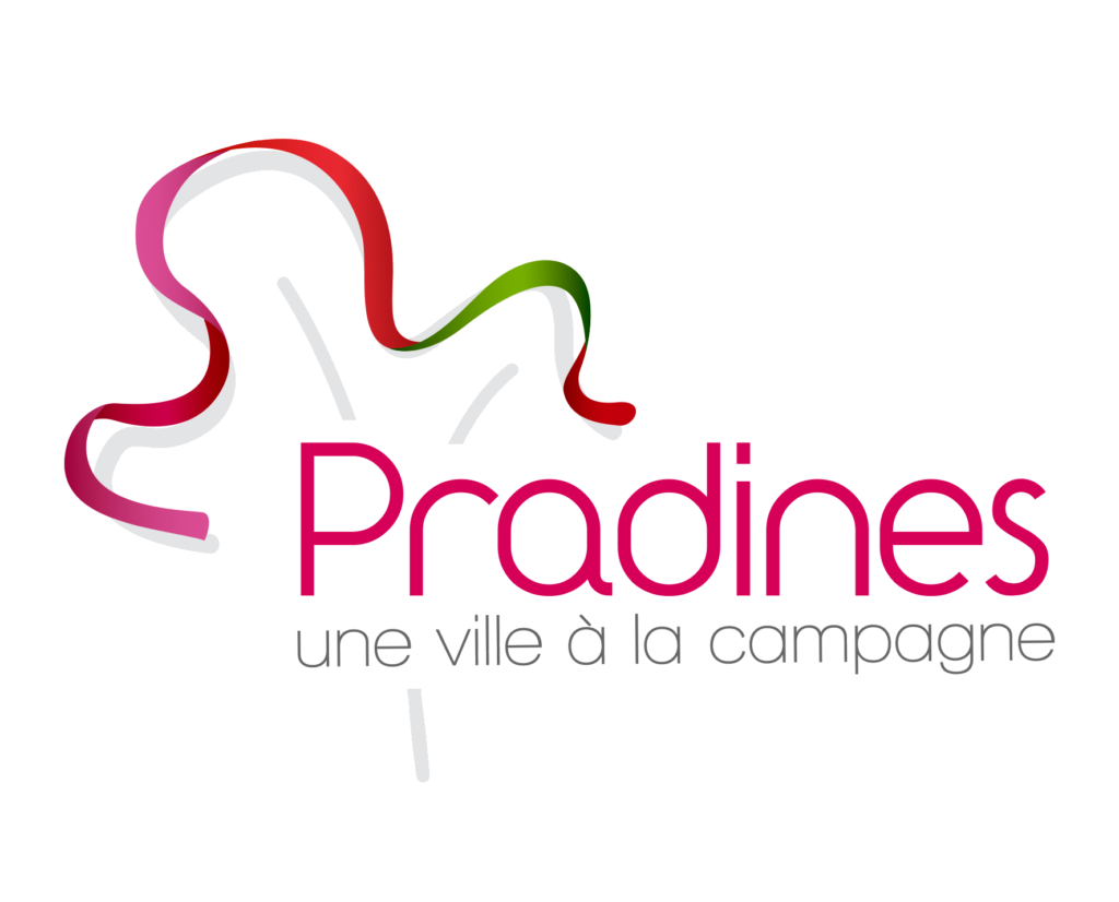 Spectacle Musical : "On va s'aimer"