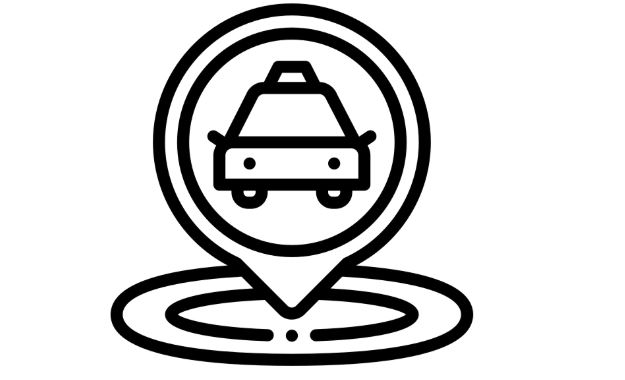 Taxis Andrieu