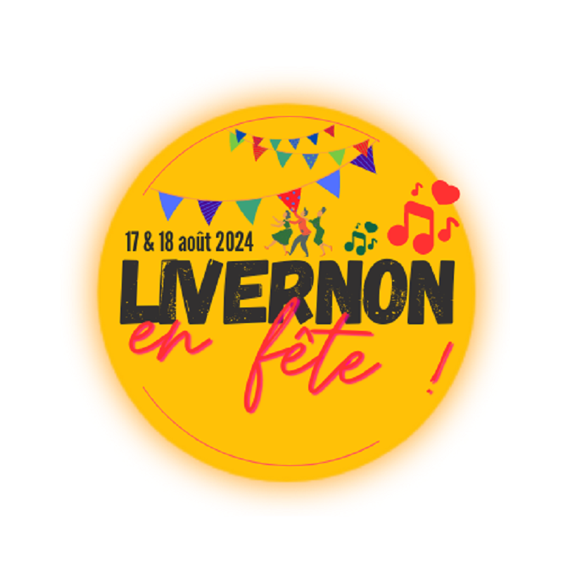 Fête votive à Livernon, Livernon - photo 3