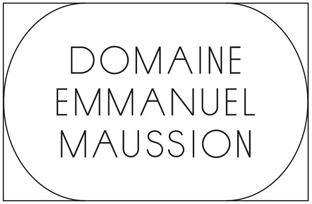 Domaine Emmanuel Maussion