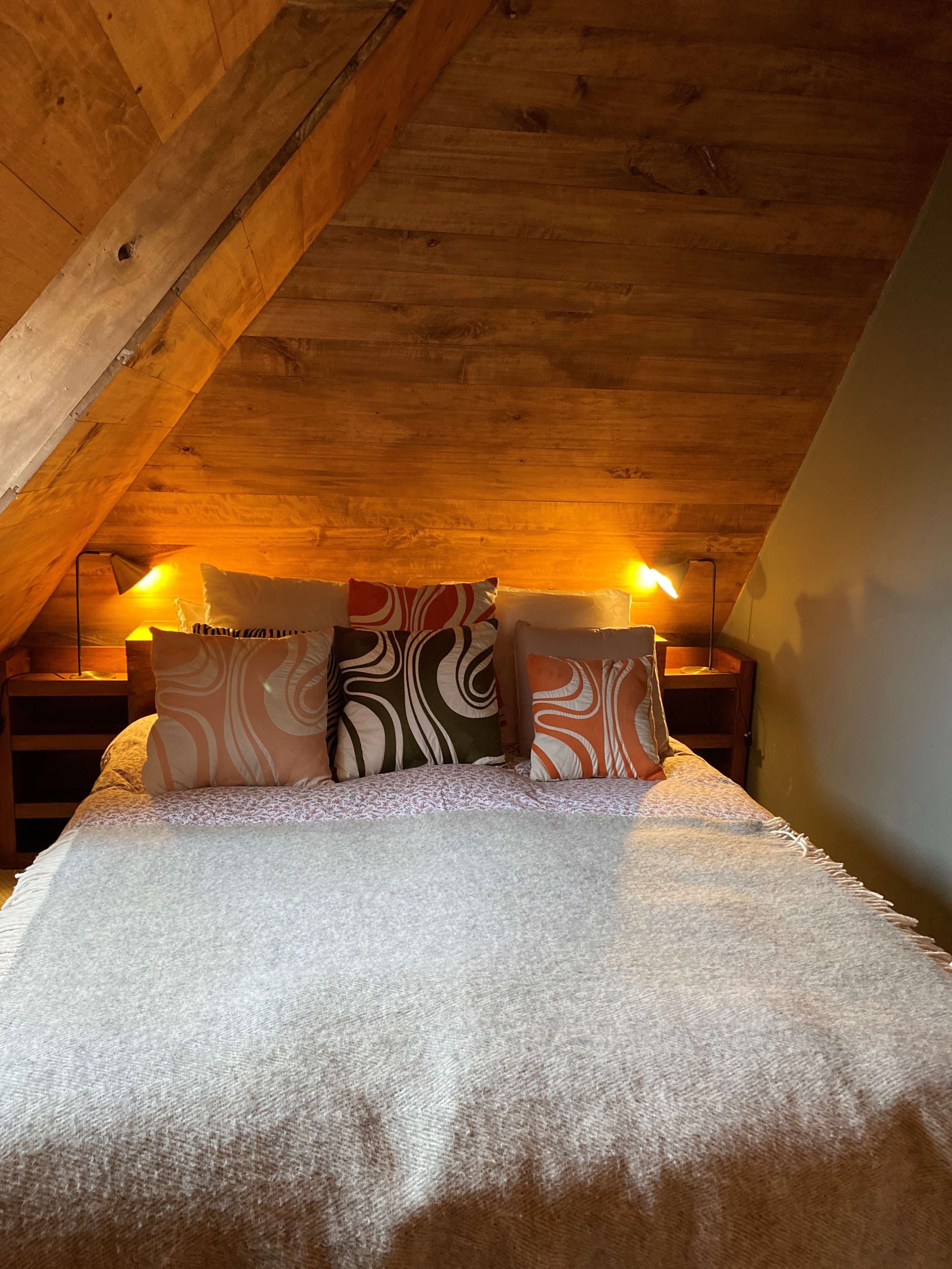 Lascombe, Saint-Martin-Labouval - photo 12