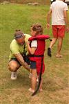 Lot of Sports Catus, Catus - photo 12