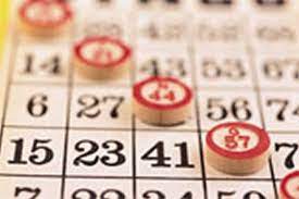 Quine Karaté Club Figeac