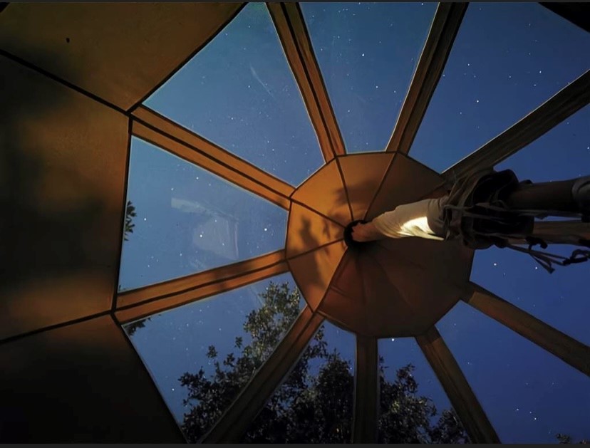 Le Castelat de Julienna - La Lotus, Gourdon - photo 2