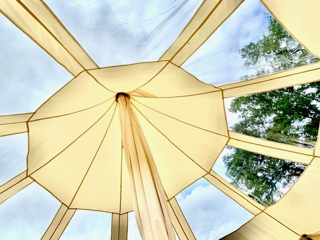 Le Castelat de Julienna - La Lotus, Gourdon - photo 3