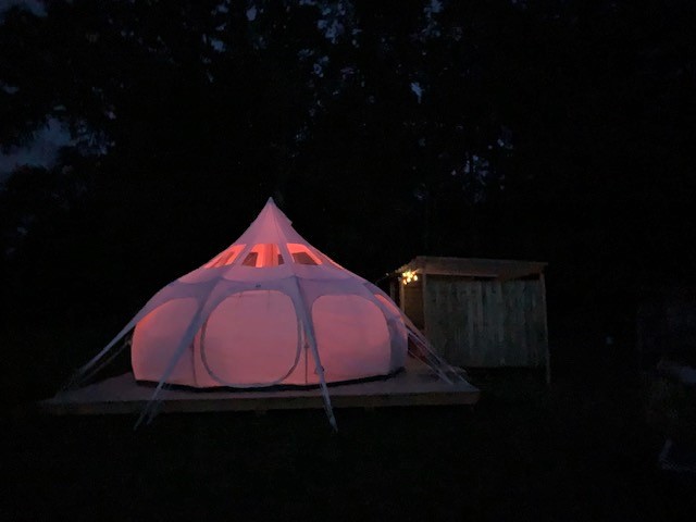 Le Castelat de Julienna - La Lotus, Gourdon - photo 8