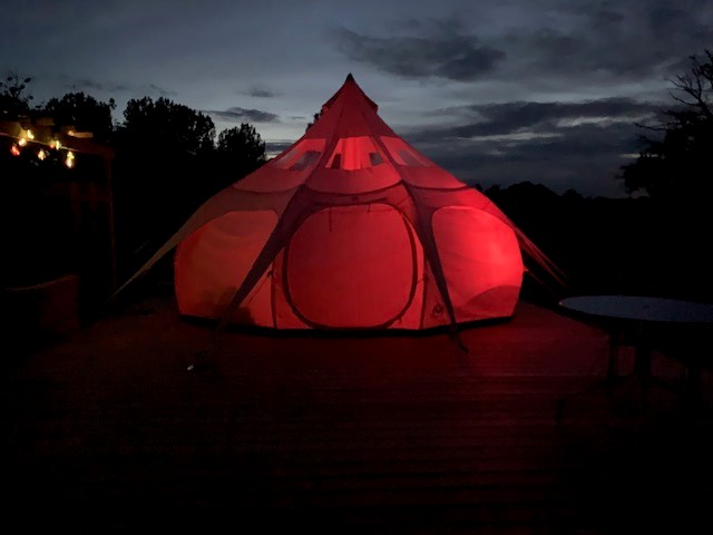 Le Castelat de Julienna - La Lotus, Gourdon - photo 9