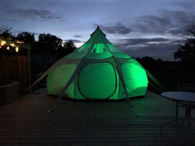 Le Castelat de Julienna - La Lotus, Gourdon - photo 10