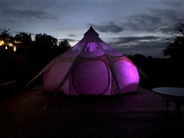 Le Castelat de Julienna - La Lotus, Gourdon - photo 11