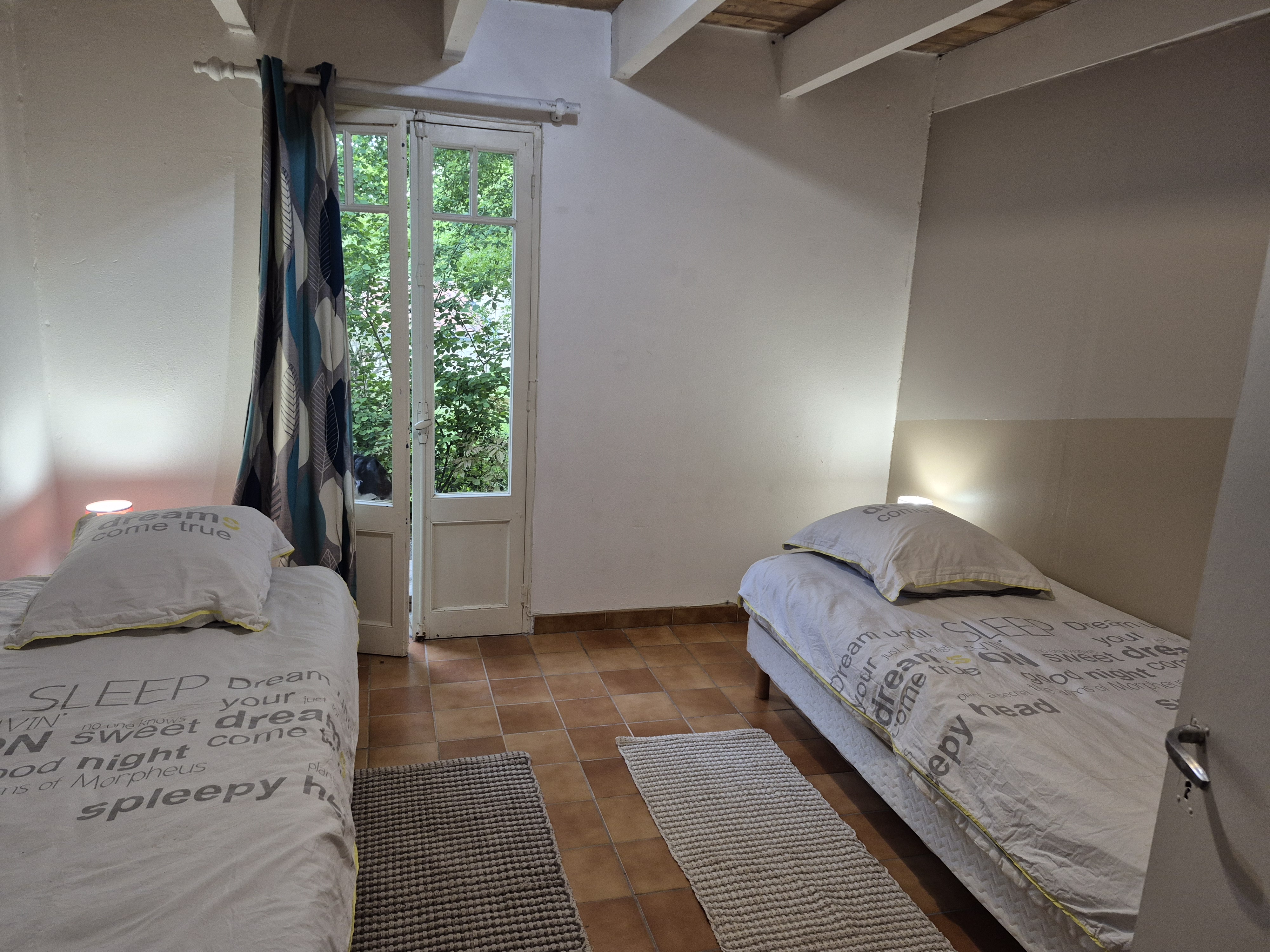 Lou Bas, Albas - photo 19