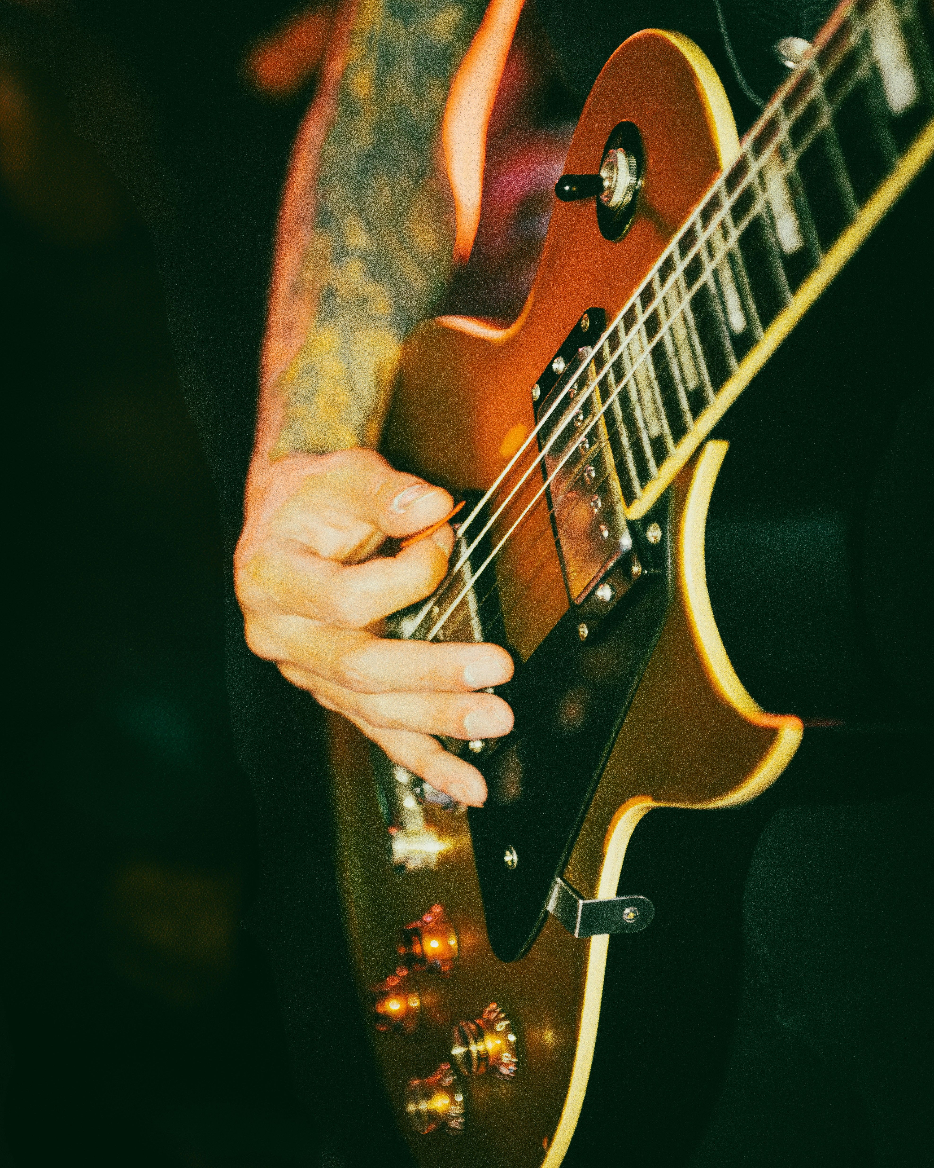 Fête de la musique au Bar des 3 ruisseaux à Thégra