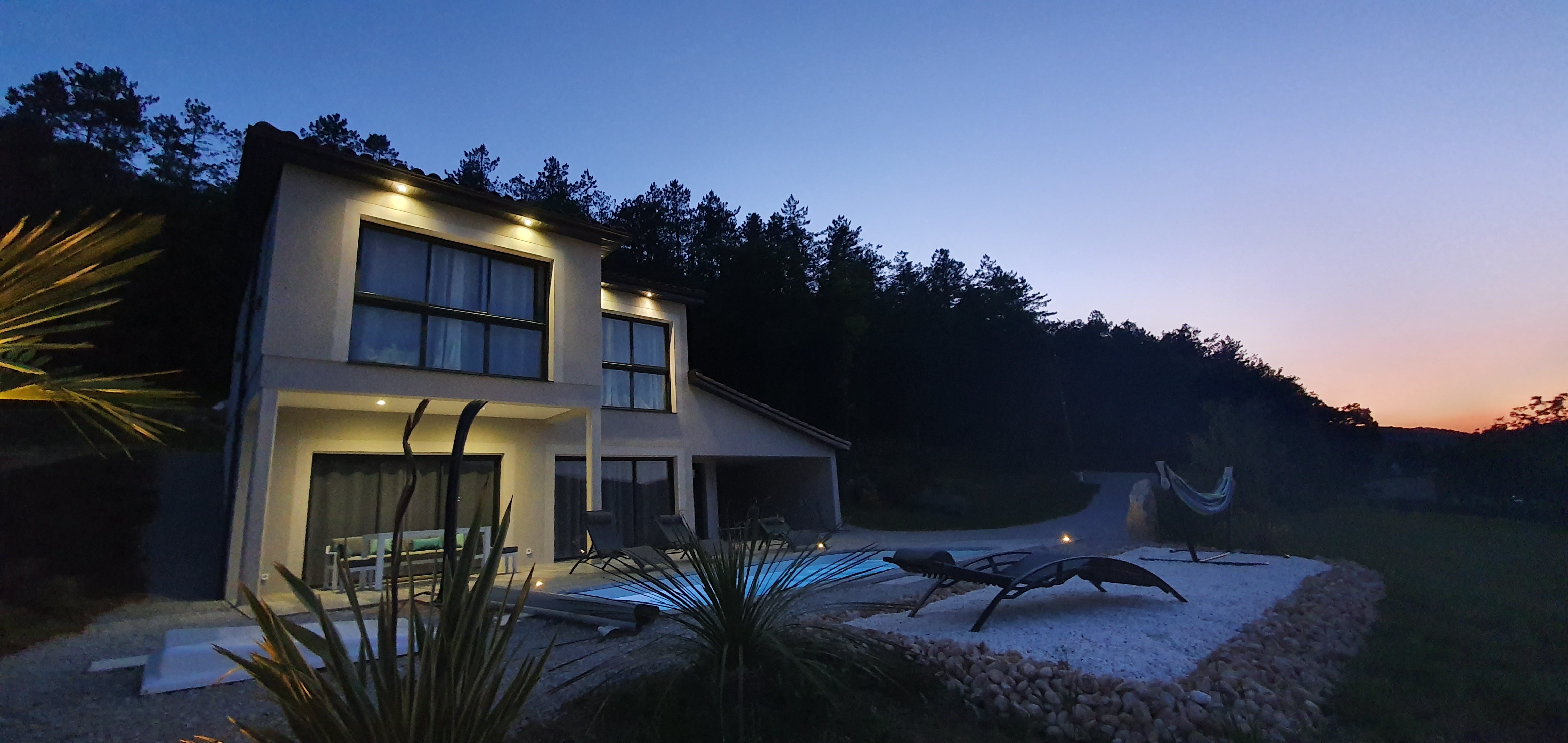 Veyrières Bas, Concorès - photo 19