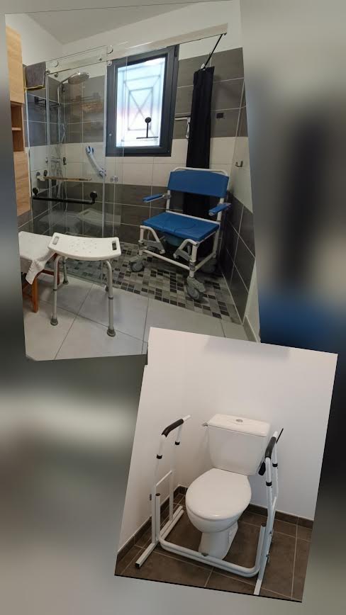 Chez Fanfan, Anglars-Nozac - photo 15