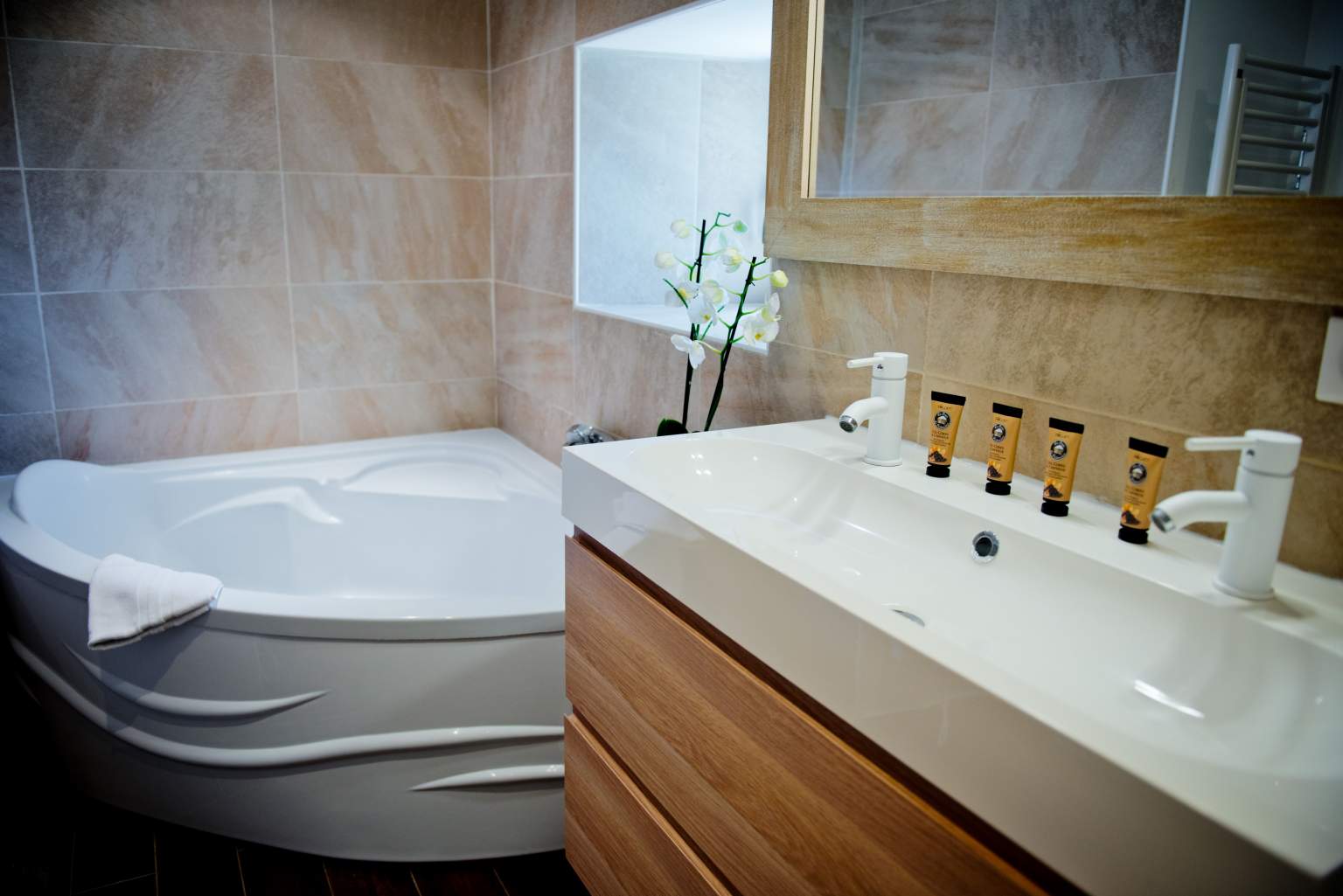 La Maison de Campagne, Alvignac - photo 13