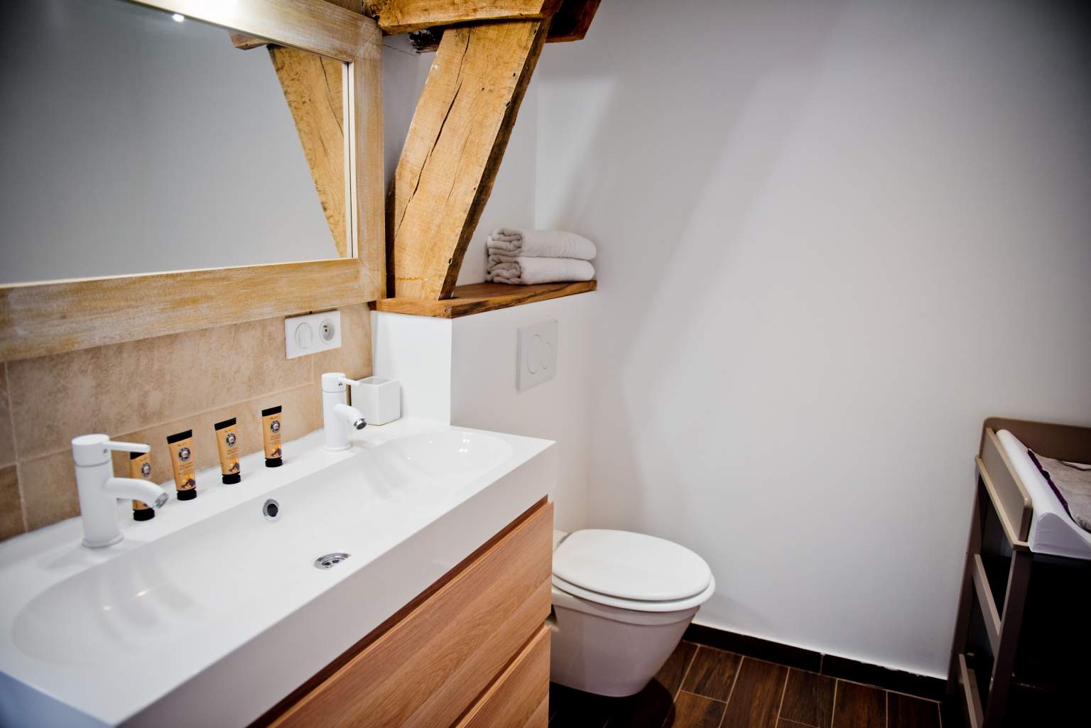 La Maison de Campagne, Alvignac - photo 14