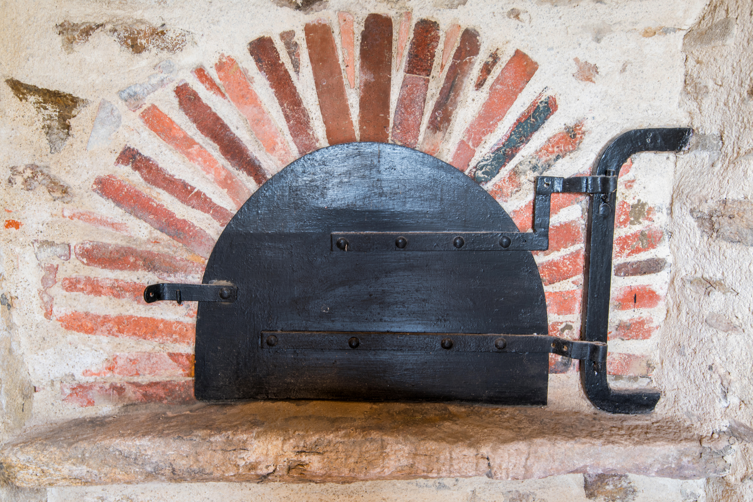 Maison en Pierre, Saint-Médard-Nicourby - photo 8